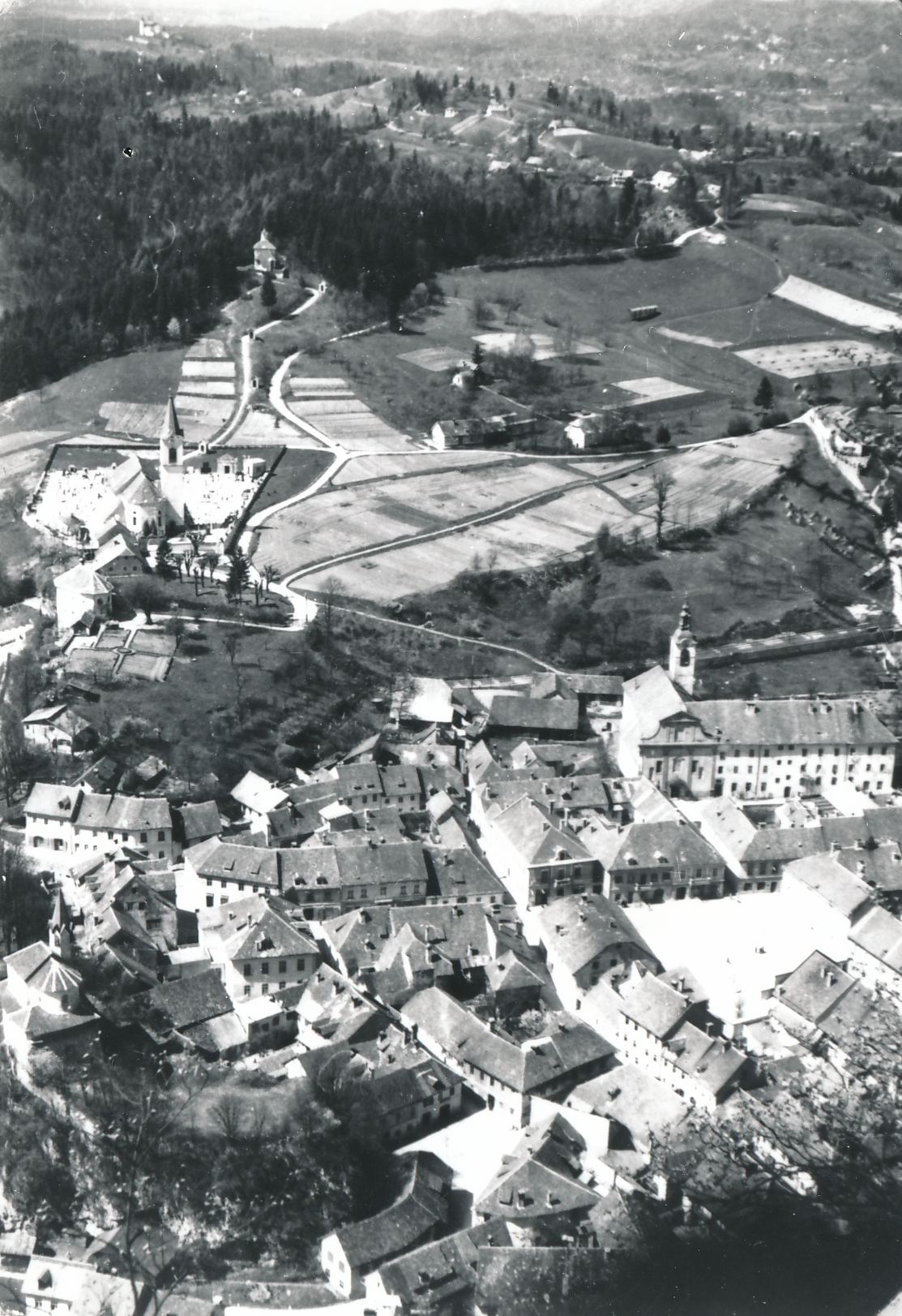 eika image